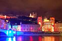 8decembre06 298
